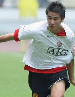 Fangzhuo Dong